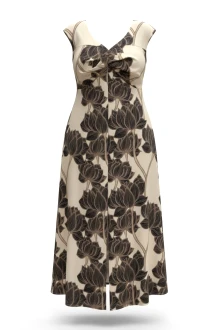 Vittoria Queen 28153 #5