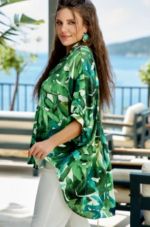 Vittoria Queen 28313 #4