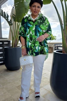 Vittoria Queen 28313 #5