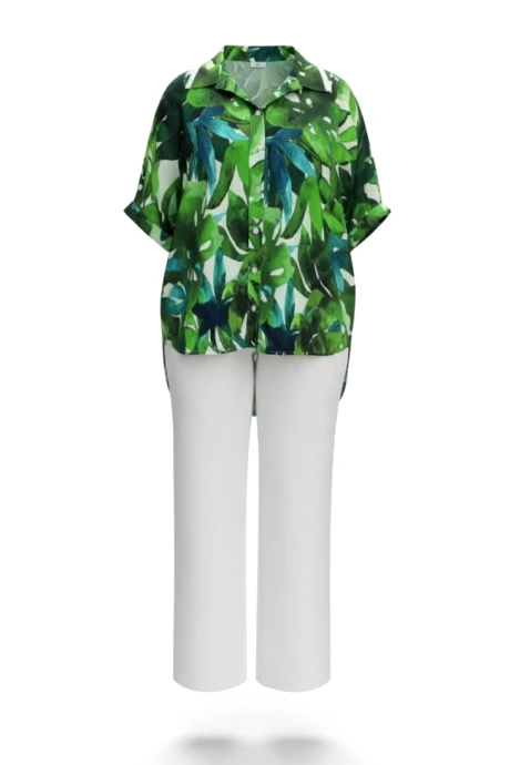 Vittoria Queen 28313 #6