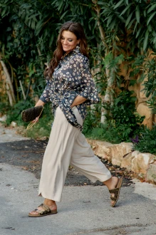 Vittoria Queen 28613 #4