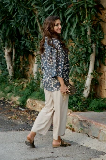 Vittoria Queen 28613 #5