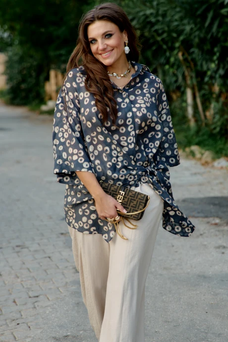 Vittoria Queen 28613