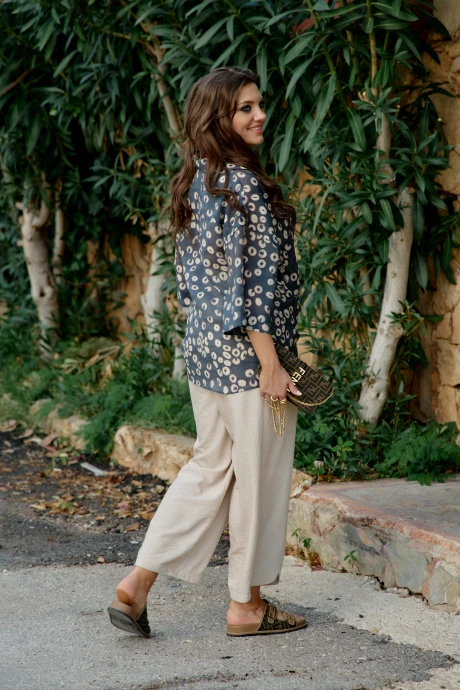 Vittoria Queen 28613 #5