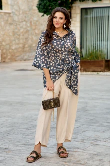 Vittoria Queen 28613