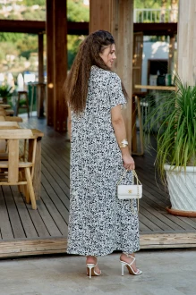 Vittoria Queen 28673 #4