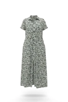 Vittoria Queen 28673 #8