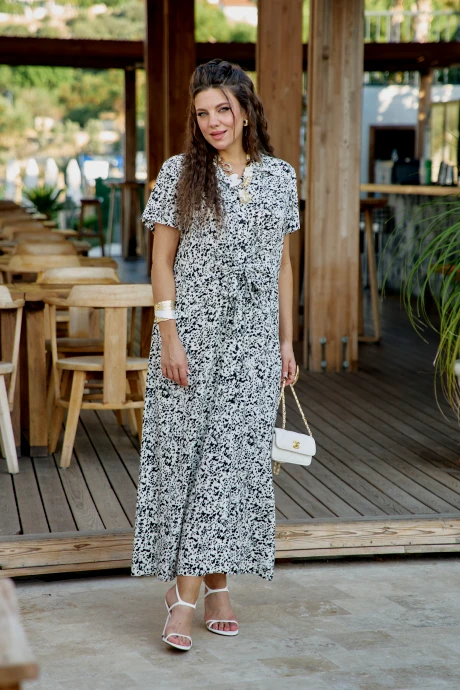 Vittoria Queen 28673 #3