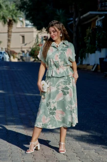 Карточка товара