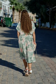 Vittoria Queen 28813 двойка #3