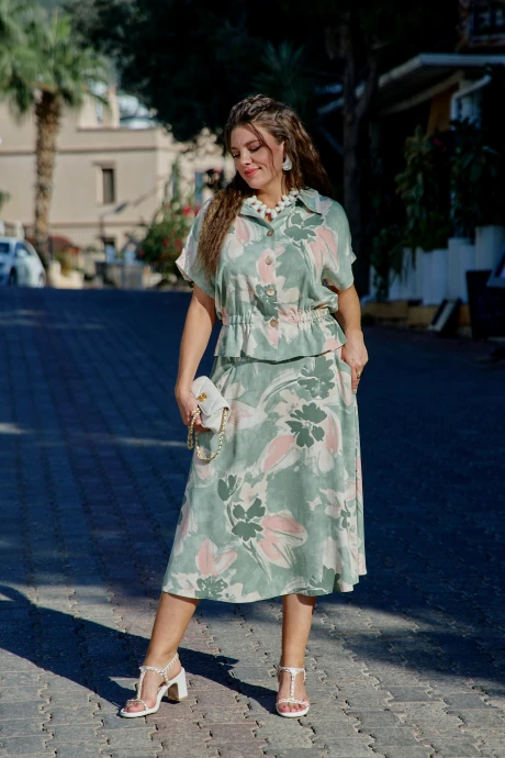 Vittoria Queen 28813 двойка