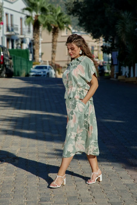 Vittoria Queen 28813 двойка #2