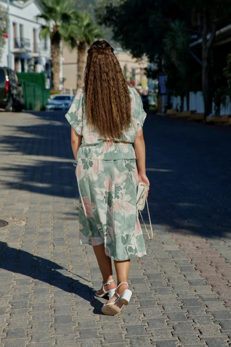 Vittoria Queen 28813 двойка #3