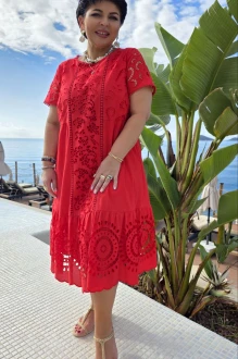 Vittoria Queen 28953 #4