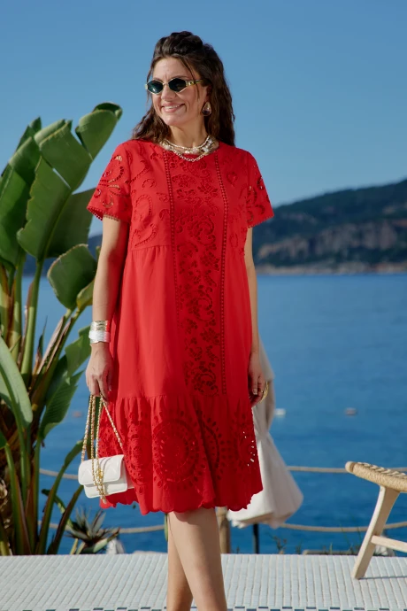 Vittoria Queen 28953 #1