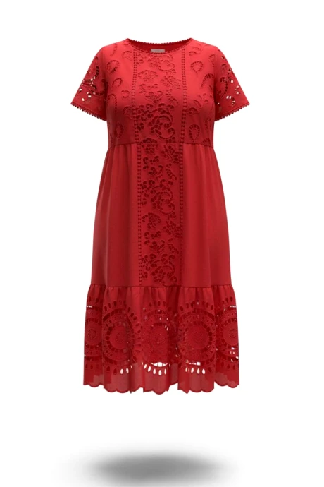 Vittoria Queen 28953 #5