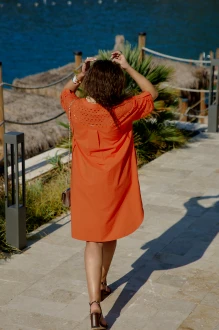 Vittoria Queen 28993 #4