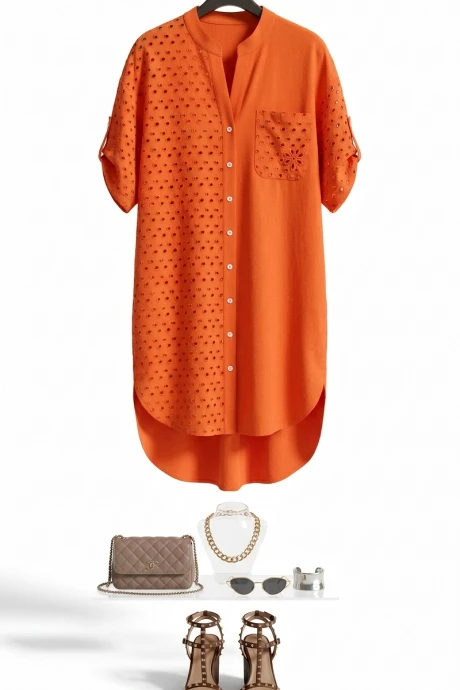 Vittoria Queen 28993 #6