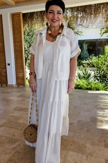 Vittoria Queen 29203 двойка #5