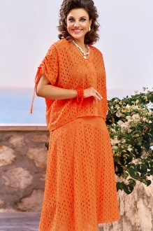 Vittoria Queen 29353 двойка #2