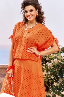 Vittoria Queen 29353 двойка #4