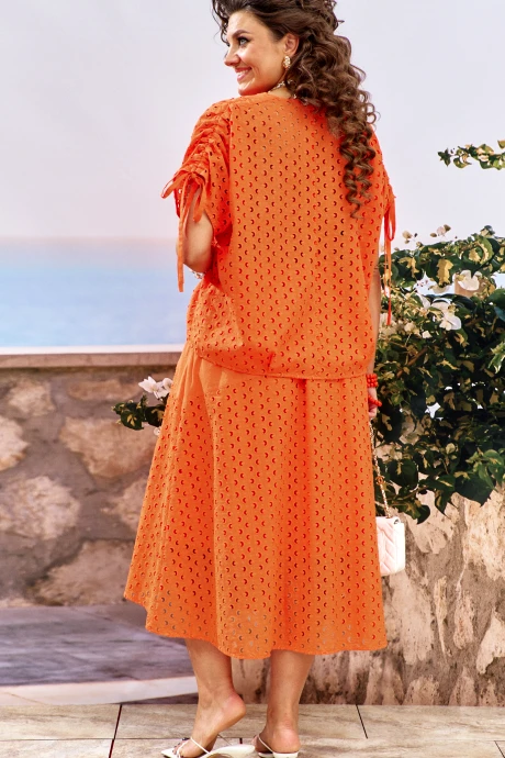 Vittoria Queen 29353 двойка #3