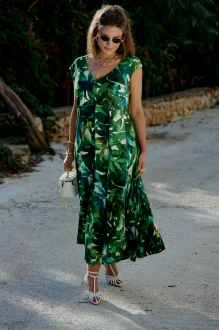 Карточка товара