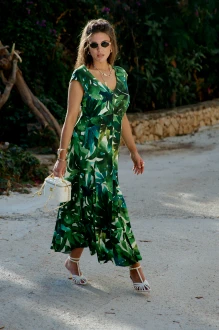 Vittoria Queen 27963 #3