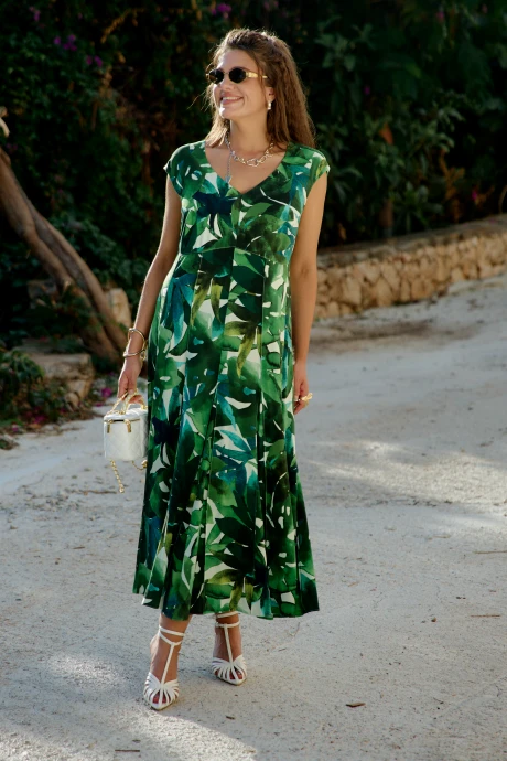 Vittoria Queen 27963 #2