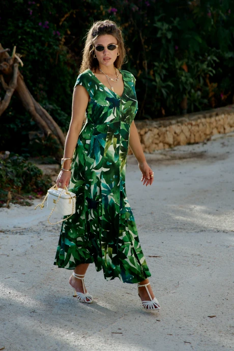 Vittoria Queen 27963 #3