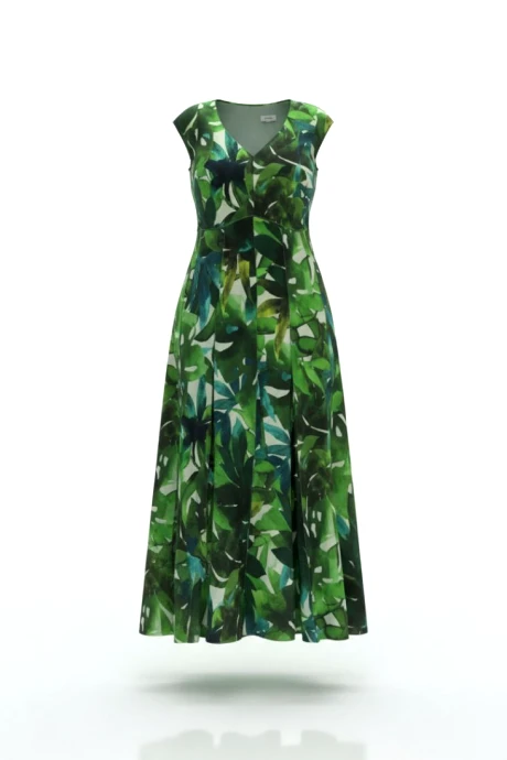 Vittoria Queen 27963 #7