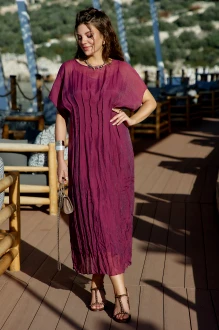 Карточка товара