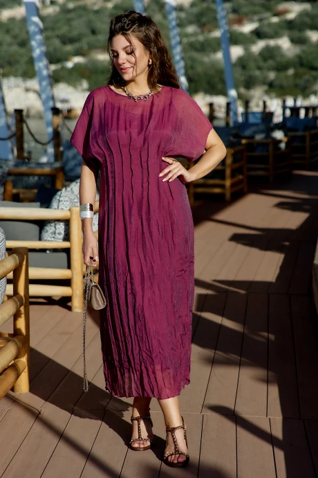 Vittoria Queen 28023 двойка