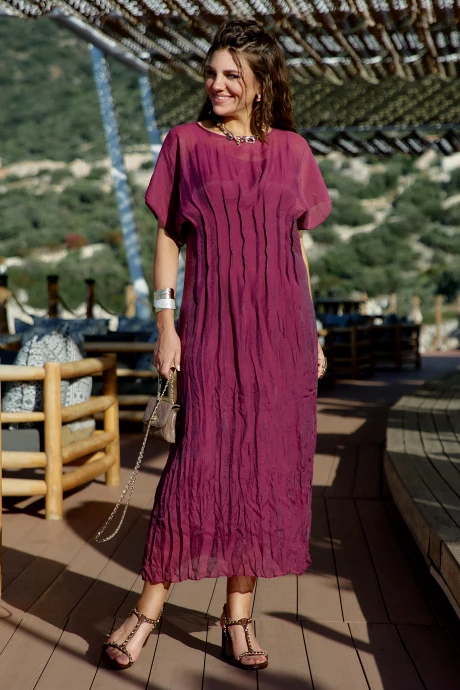 Vittoria Queen 28023 двойка #2