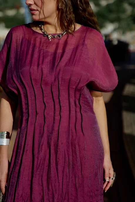 Vittoria Queen 28023 двойка #4