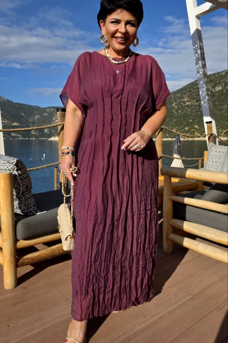 Vittoria Queen 28023 двойка #6