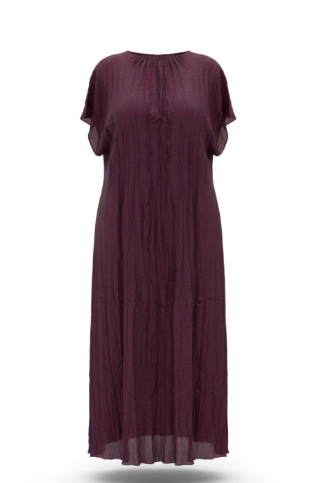 Vittoria Queen 28023 двойка #7