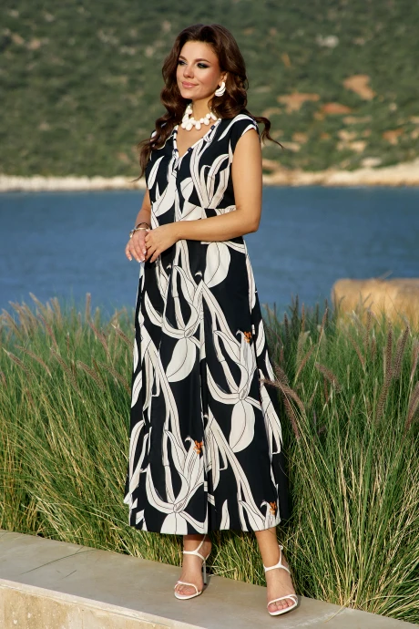 Vittoria Queen 28133 #2