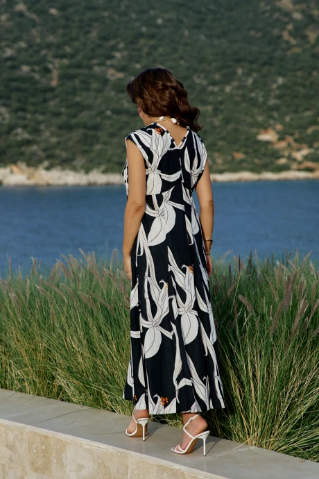 Vittoria Queen 28133 #5