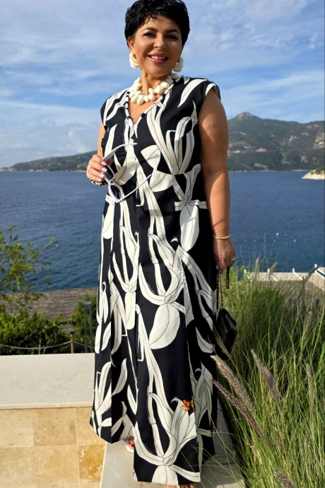 Vittoria Queen 28133 #6