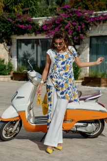 Карточка товара