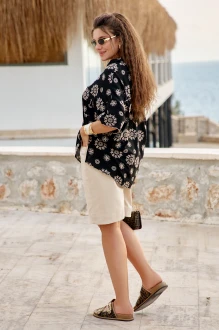 Vittoria Queen 28533 бл #5