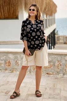 Карточка товара