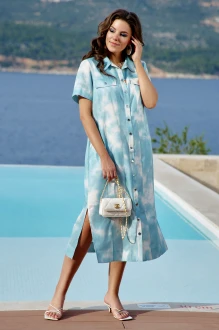 Vittoria Queen 28743 #3