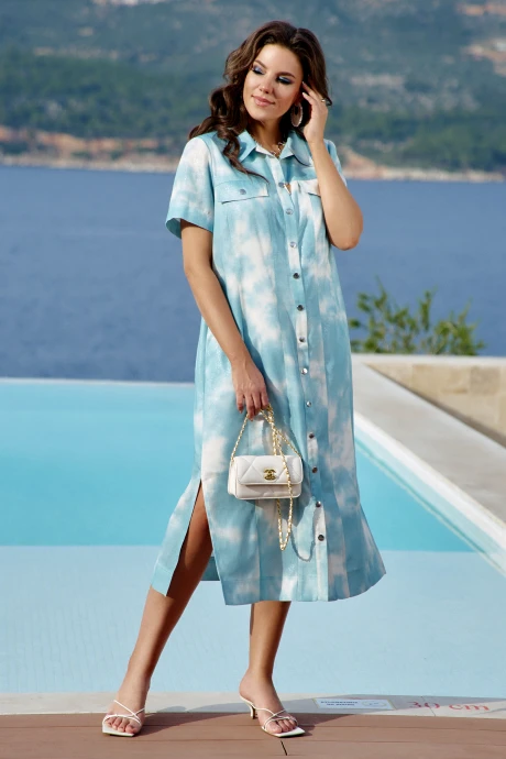 Vittoria Queen 28743 #3