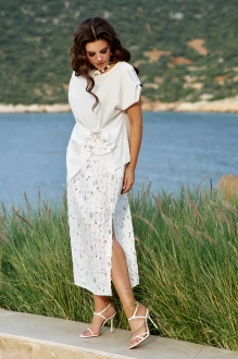 Карточка товара