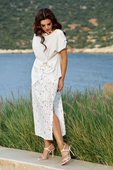 Vittoria Queen 28803 двойка