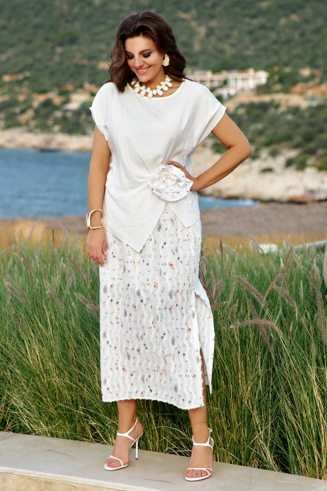 Vittoria Queen 28803 двойка #3