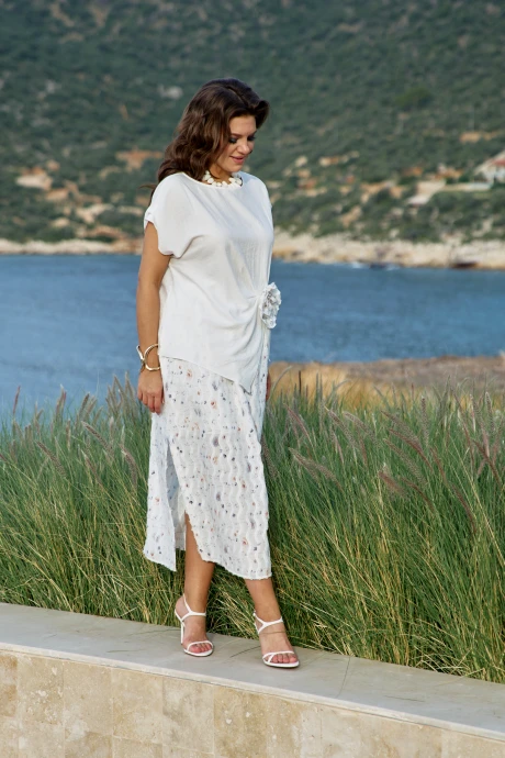 Vittoria Queen 28803 двойка #4