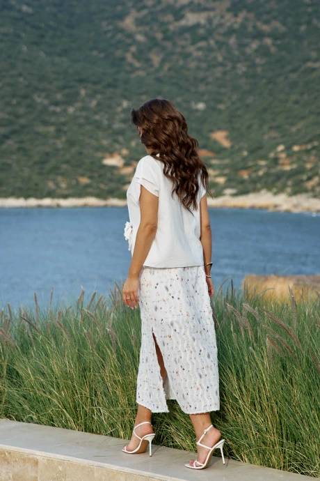 Vittoria Queen 28803 двойка #5